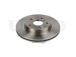 ���� ��������� UNIO ���. BRD-20131 BRD20131 ����