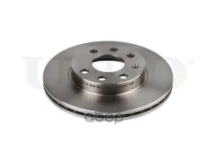 ���� ��������� UNIO ���. BRD-20134 BRD20134 ����