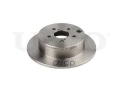 ���� ��������� ������ UNIO ���. BRD-20140 BRD20140 ����