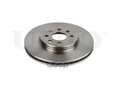 ���� ��������� �������� UNIO ���. BRD-20143 BRD20143 ����