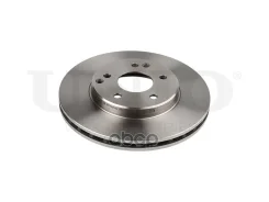 ���� ��������� UNIO ���. BRD-20152 BRD20152 ����