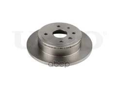 ���� ��������� UNIO ���. BRD-20163 BRD20163 ����
