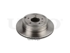 ���� ��������� ������ UNIO ���. BRD-20180 BRD20180 ����
