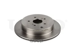 ���� ��������� ������ UNIO ���. BRD-20164 BRD20164 ����
