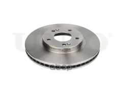 ���� ��������� UNIO ���. BRD-20209 BRD20209 ����