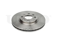 ���� ��������� �������� UNIO ���. BRD-20269 BRD20269 ����
