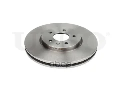 ���� ��������� UNIO ���. BRD-20294 BRD20294 ����