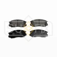 ������� ��������� �������� Sufix SX1115 SX1115 ����