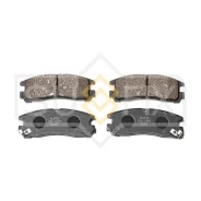 ������� ��������� �������� Sufix SX1357 SX1357 ����