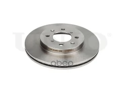 ���� ��������� UNIO ���. BRD-20340 BRD20340 ����