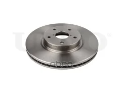 ���� ��������� UNIO ���. BRD-20387 BRD20387 ����