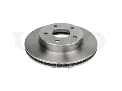 ���� ��������� UNIO ���. BRD-20448 BRD20448 ����