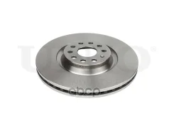 ���� ��������� �������� VW Passat B6-B8 08-, Tiguan II 16-, Skoda Octavia (5E, NX) 12- UNIO ���. BRD-20542 BRD20542 ����