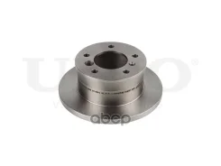 ���� ��������� ������ UNIO ���. BRD-20604 BRD20604 ����