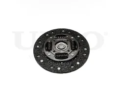 ���� ��������� UNIO ���. CLT-10004 CLT10004 ����