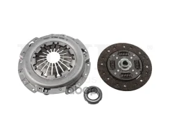 �������� ��������� � ����������� UNIO ���. CLT-20045 CLT20045 ����