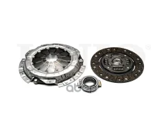�������� ��������� � ����������� UNIO ���. CLT-20093 CLT20093 ����