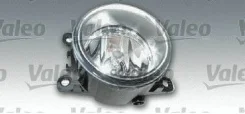 ���� ��������������� Valeo ���. 088358 088358 ����