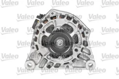 ��������� Citroen/Peugeot Valeo ���. 439691 439691 ����
