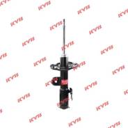  KYB  1       339066 