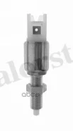 ������ ��������� ����-������� Vernet ���. BS4559 BS4559 ����