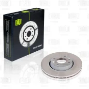 ���� ��������� Trialli DF095106 DF095106 ����