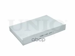 ������ �������� UNIO ���. FLT-40084 FLT40084 ����
