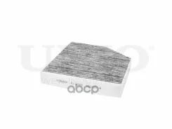 ������ ������ UNIO ���. FLT-40145C FLT40145C ����