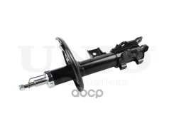 ����������� �������� UNIO ���. SAB-10068 SAB10068 ����