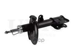 ����������� �������� UNIO ���. SAB-10094 SAB10094 ����