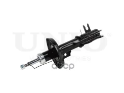 ����������� �������� UNIO ���. SAB-10268 SAB10268 ����