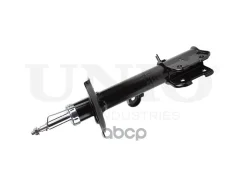 ����������� �������� UNIO ���. SAB-10256 SAB10256 ����