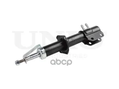 ����������� �������� UNIO ���. SAB-10285 SAB10285 ����