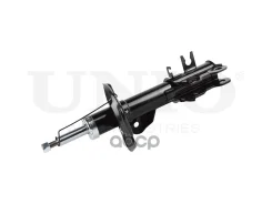 ����������� �������� UNIO ���. SAB-10311 SAB10311 ����