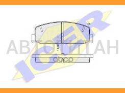    Mazda 626 2.0 Station Wagon 98 180785 180785 