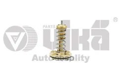 ��������� Vika ���. 11211473501 11211473501 ����