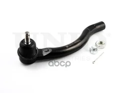 ���������� ������� ���� UNIO ���. SSP-10027 SSP10027 ����