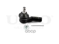 ���������� ������� ���� UNIO ���. SSP-10033 SSP10033 ����
