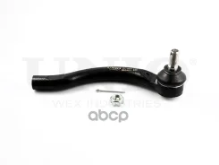 ���������� ������� ����� Honda Accord VIII, IX 08-, Civic VIII-IX 05- UNIO ���. SSP-10031 SSP10031 ����