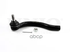 ���������� ������� ������ Honda Accord VIII, IX 08-, Civic VIII, IX 05- UNIO ���. SSP-10032 SSP10032 ����