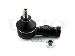 ���������� ������� ���� UNIO ���. SSP-10066 SSP10066 ����