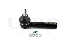 ���������� ������� ������ UNIO ���. SSP-10131 SSP10131 ����