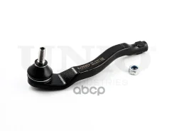 ���������� ������� ���� UNIO ���. SSP-10108 SSP10108 ����