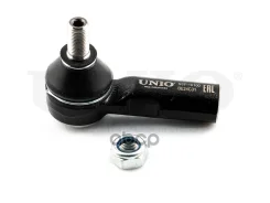 ���������� ������� UNIO ���. SSP-10100 SSP10100 ����