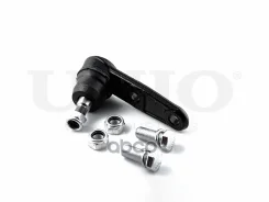 ����� ������� �������� ������ UNIO ���. SSP-20074 SSP20074 ����