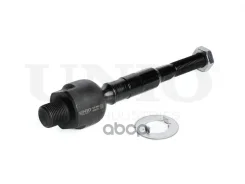 ���� ������� UNIO ���. SSP-30016 SSP30016 ����