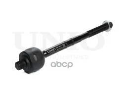 ���� ������� UNIO ���. SSP-30037 SSP30037 ����