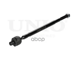���� ������� UNIO ���. SSP-30050 SSP30050 ����