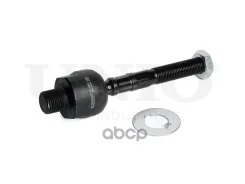 ���� ������� UNIO ���. SSP-30057 SSP30057 ����