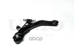 ����� �������� UNIO ���. SSP-40099 SSP40099 ����